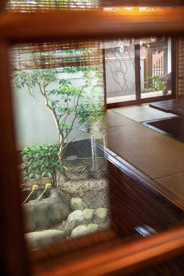 福岡市 梅光园ヴィラ エクステリア 写真