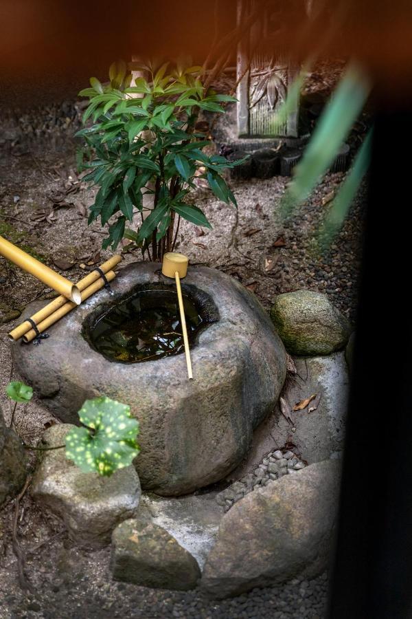 福岡市 梅光园ヴィラ エクステリア 写真