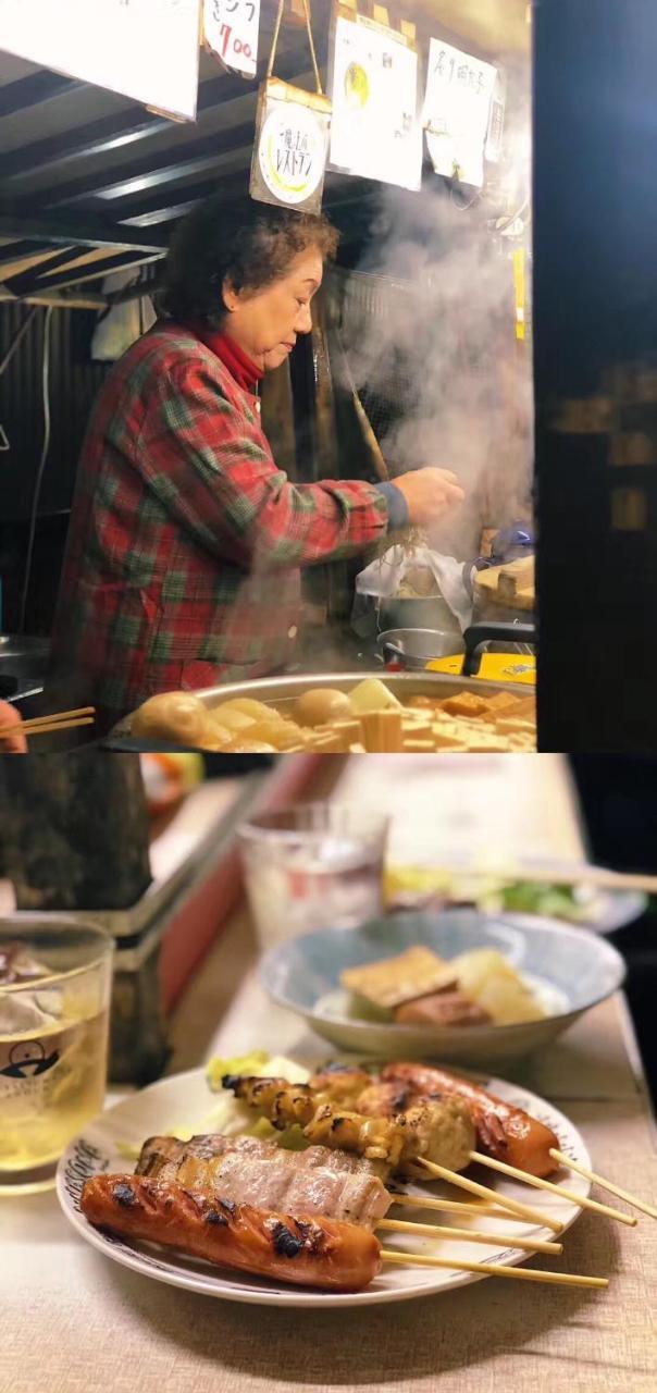 福岡市 梅光园ヴィラ エクステリア 写真